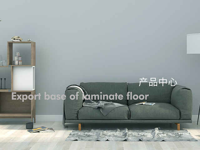 产品中心