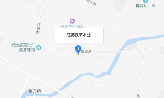 mk中国官网